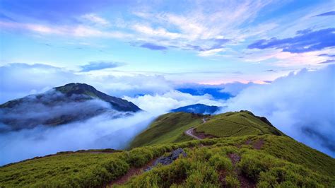 台灣風景圖庫免費|台灣風景背景圖片，高清圖庫，桌布素材免費下載 